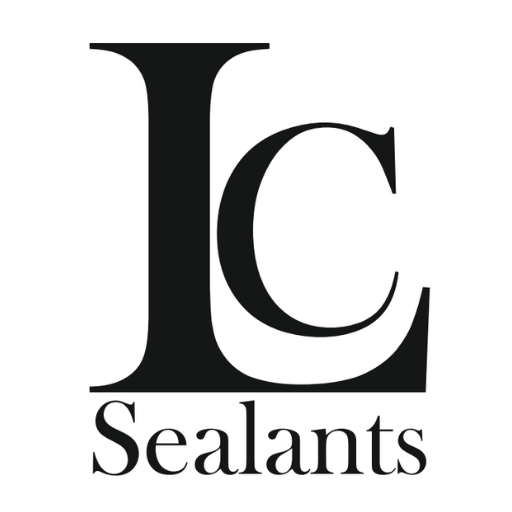 LC Sealants